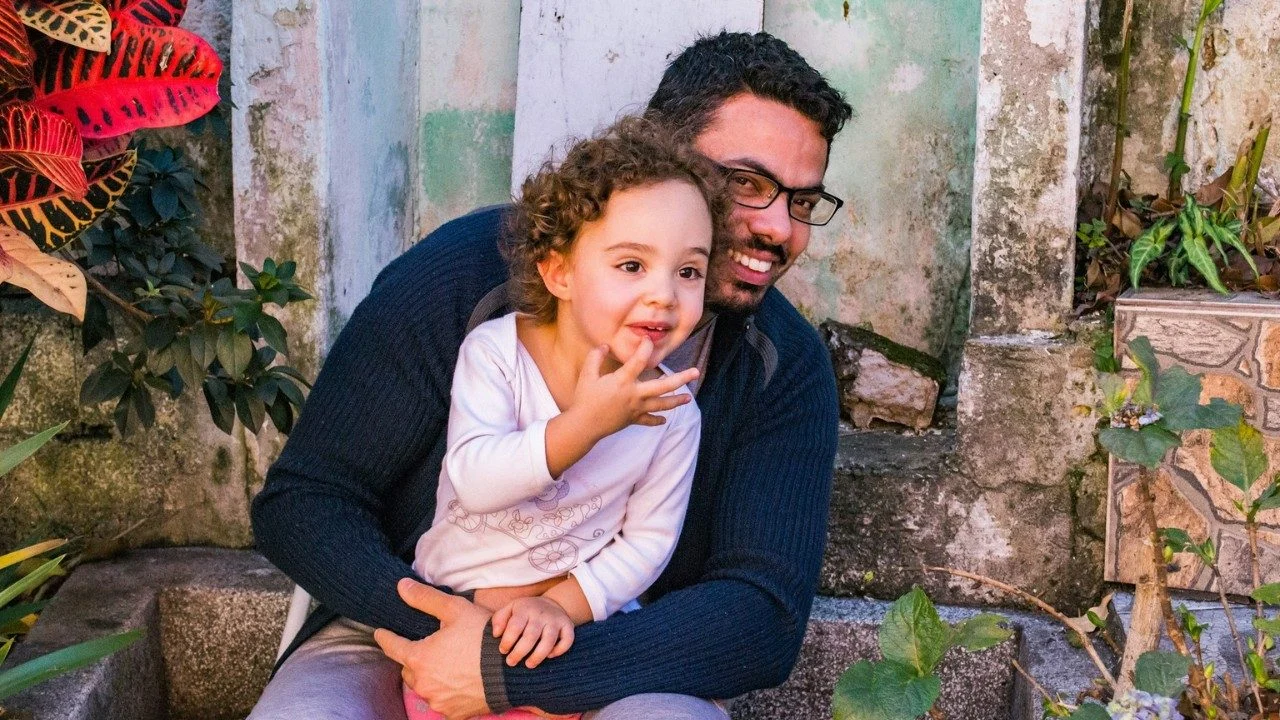 Father's day gift ideas