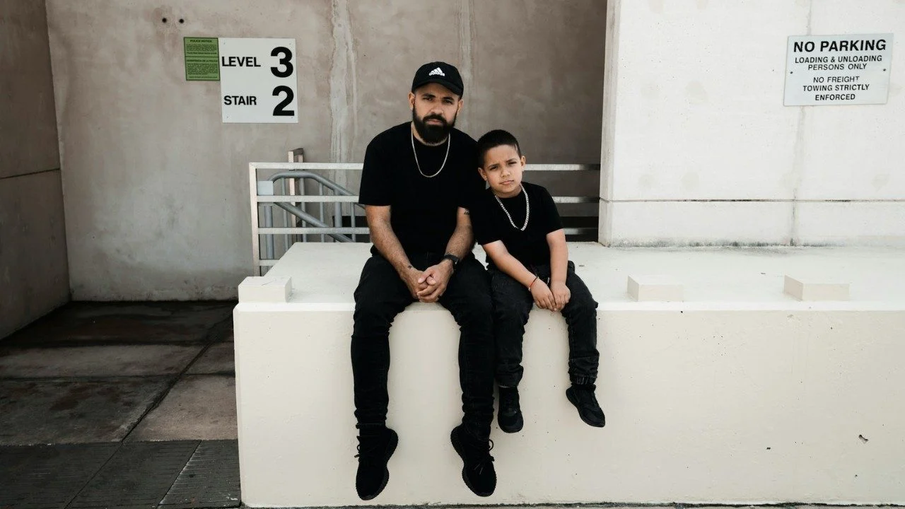 Father's day gift ideas