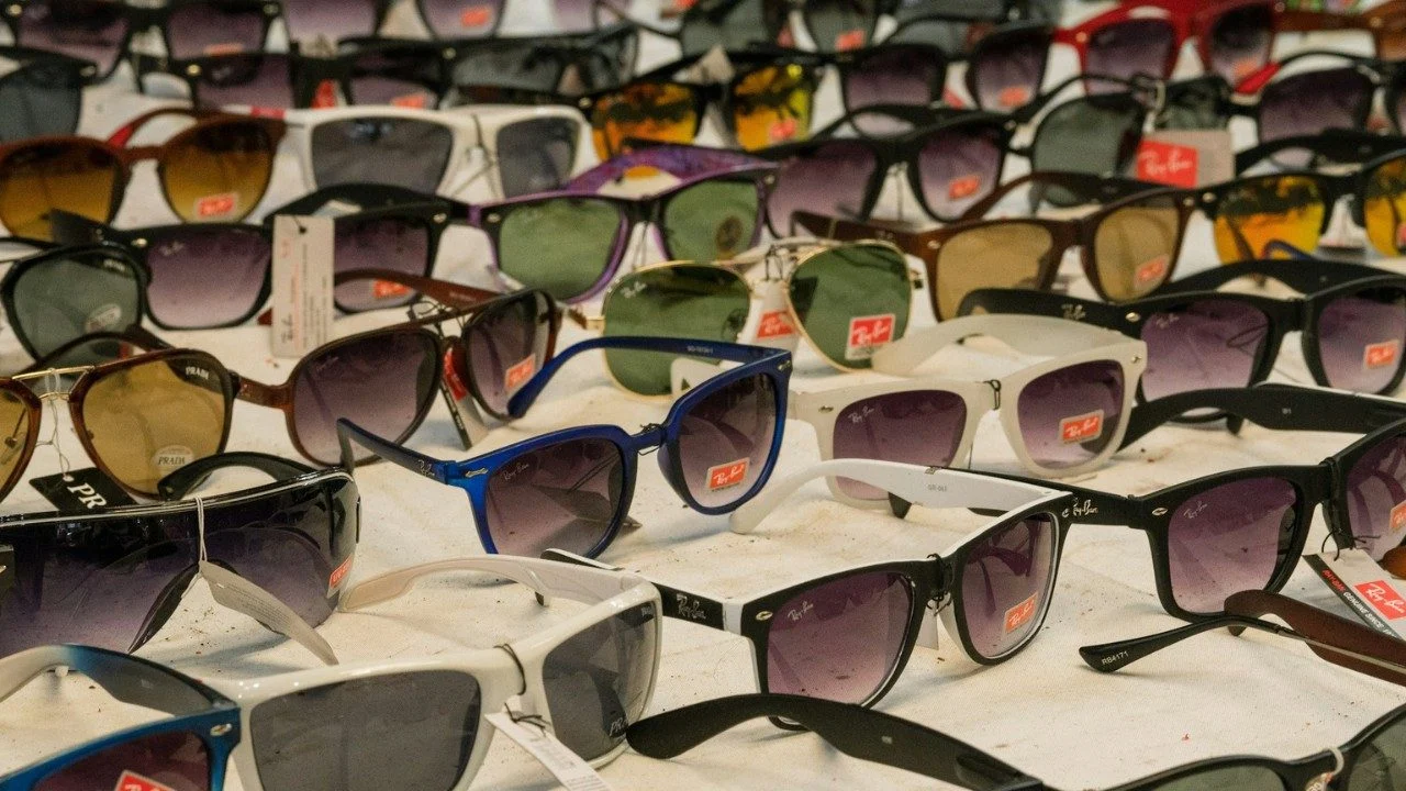 best summer sunglasses