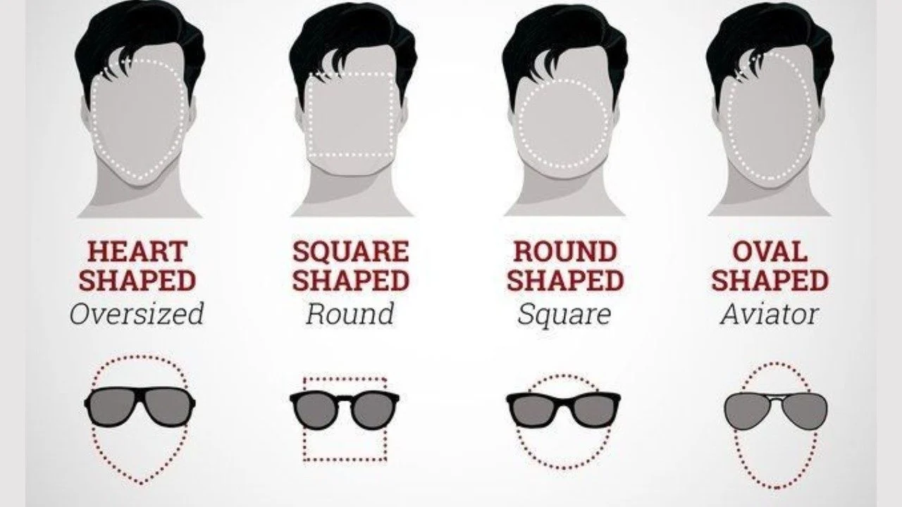 best summer sunglasses