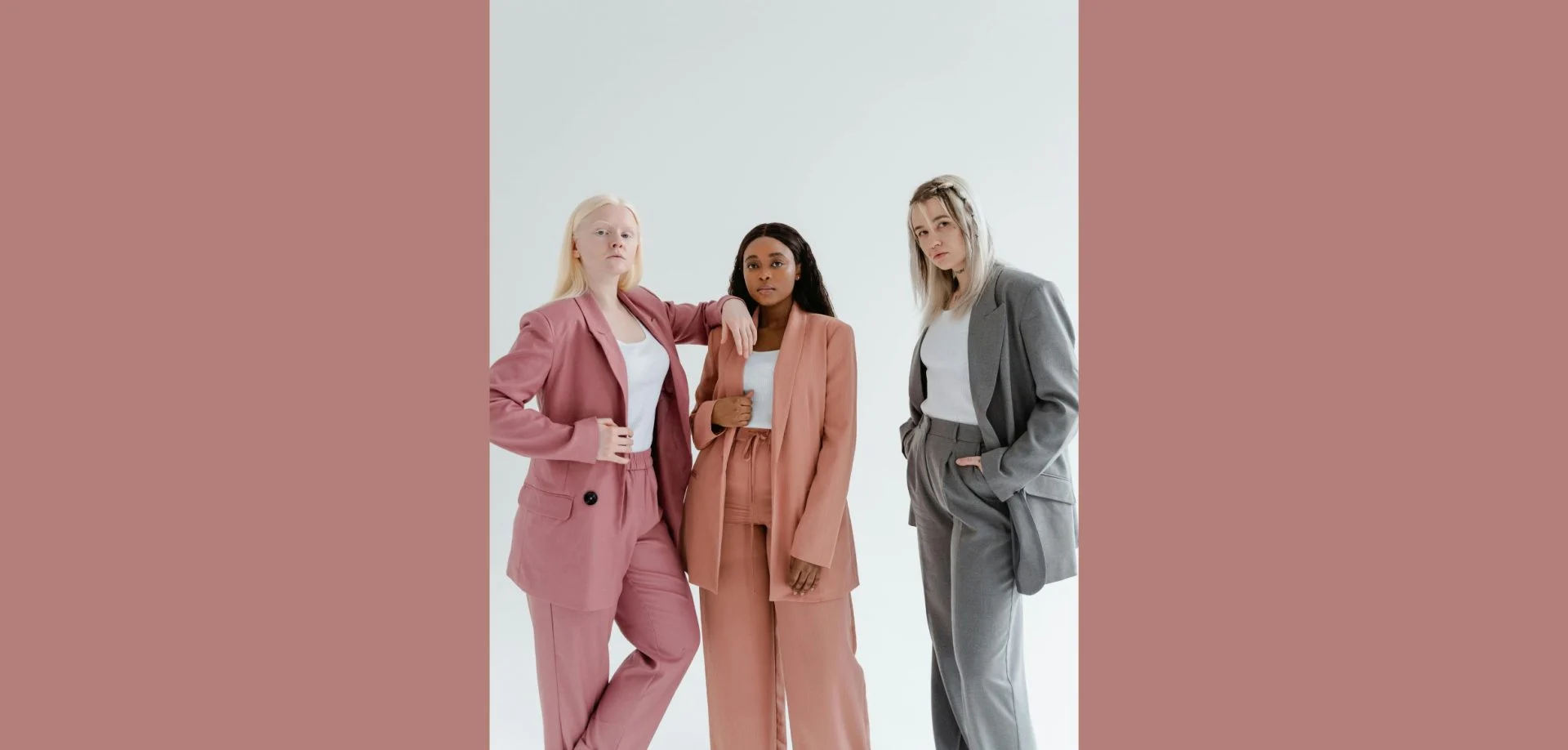 Top Fashion Trends for Millennials in 2025