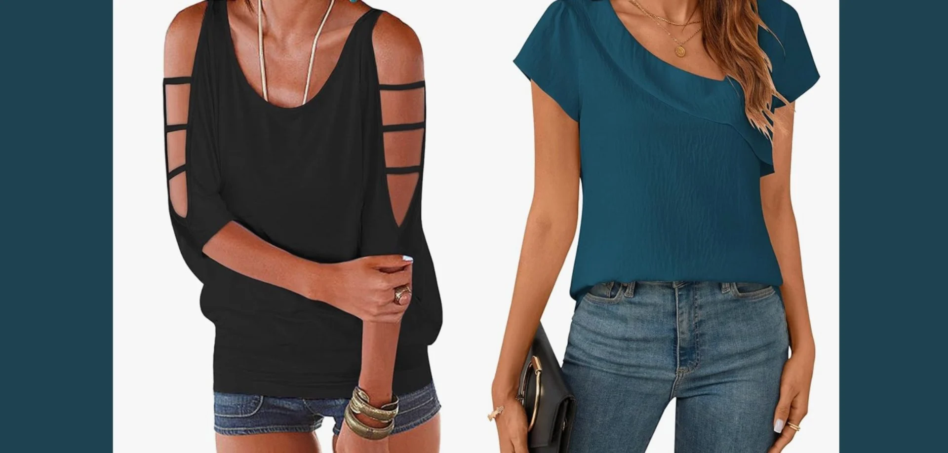 Cheugy Fashion Trends: Outdated Trends in 2025 And Ways To Fix Them