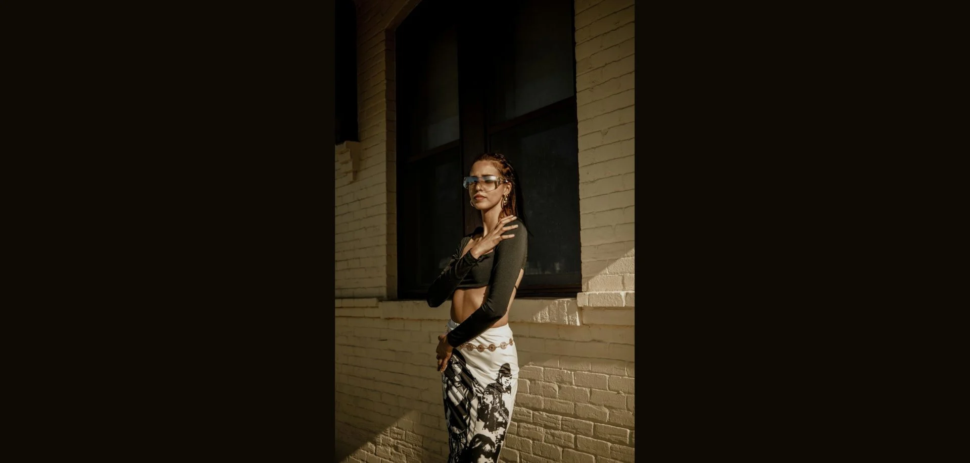 Top Fashion Trends for Millennials in 2025