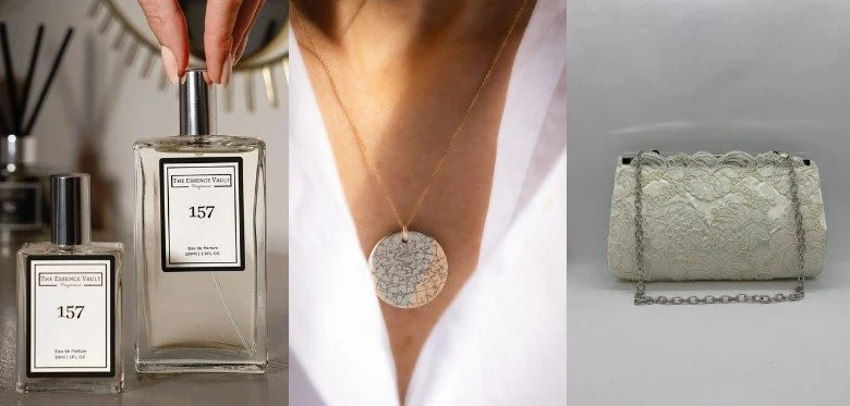 25th Anniversary Gift Ideas: Memorable Ways to Honor the Silver Milestone