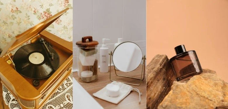 9th Anniversary Gift Ideas: Luxurious & Memorable Gifts
