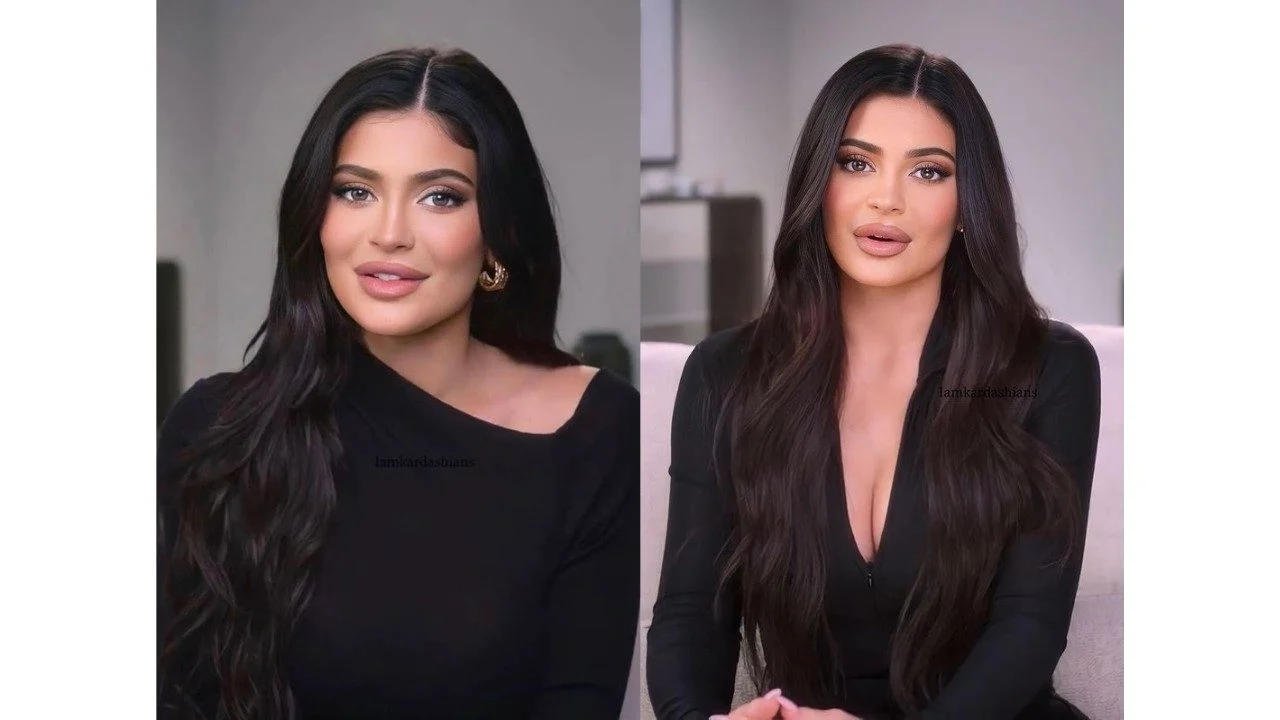 glowy skin makeup looks