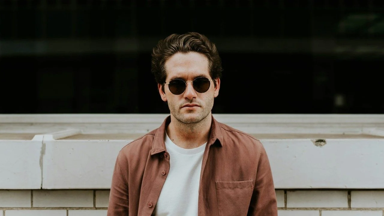 best summer sunglasses
