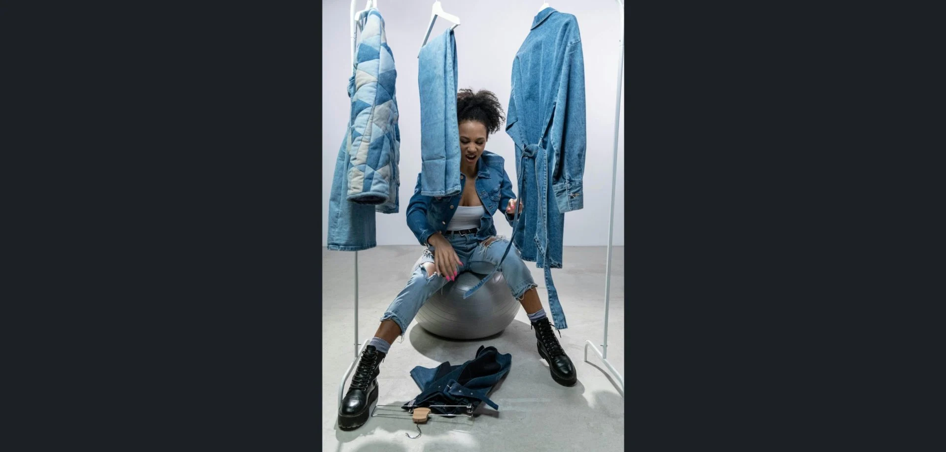 Top Fashion Trends for Millennials in 2025
