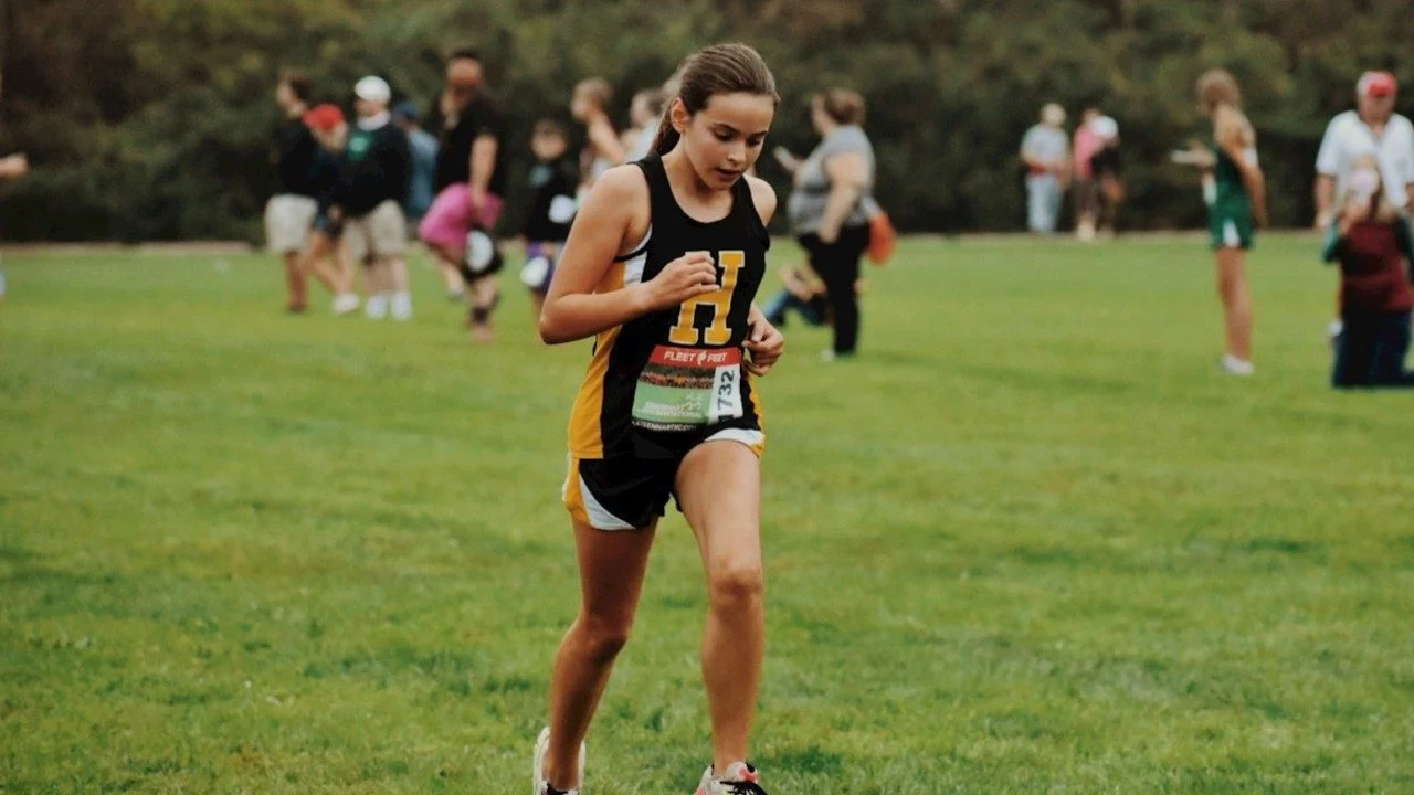 running shorts for women