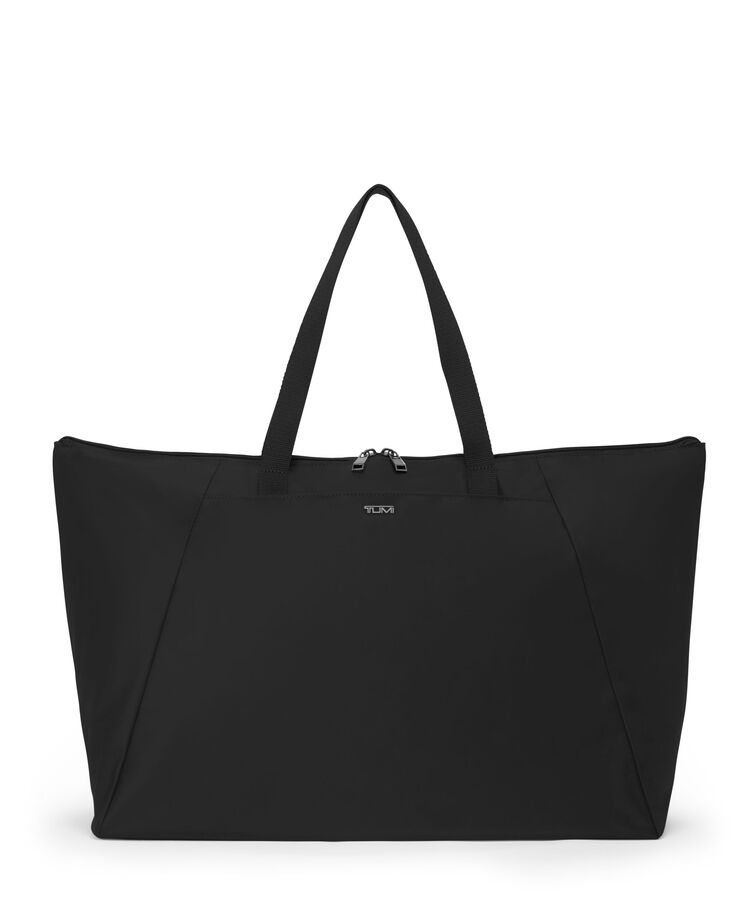 Best Designer Totes for Weekend Getaways and Luxury Bags for Travel