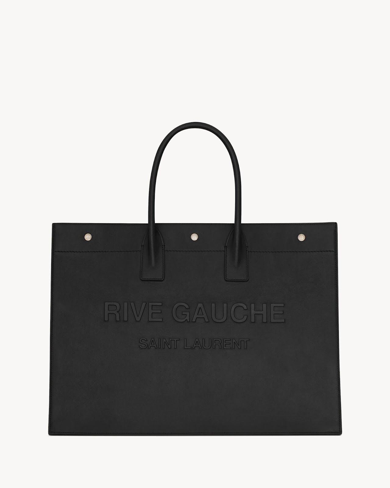 Best Designer Totes for Weekend Getaways and Luxury Bags for Travel