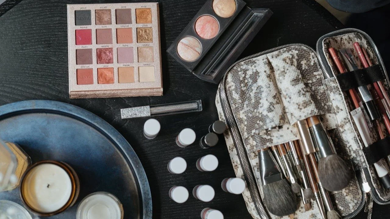 beauty products harmful ingredients