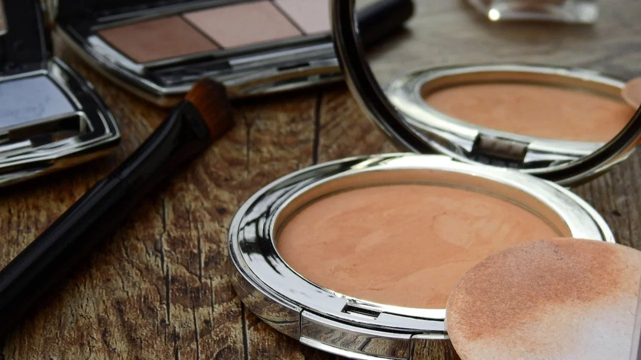 beauty products harmful ingredients