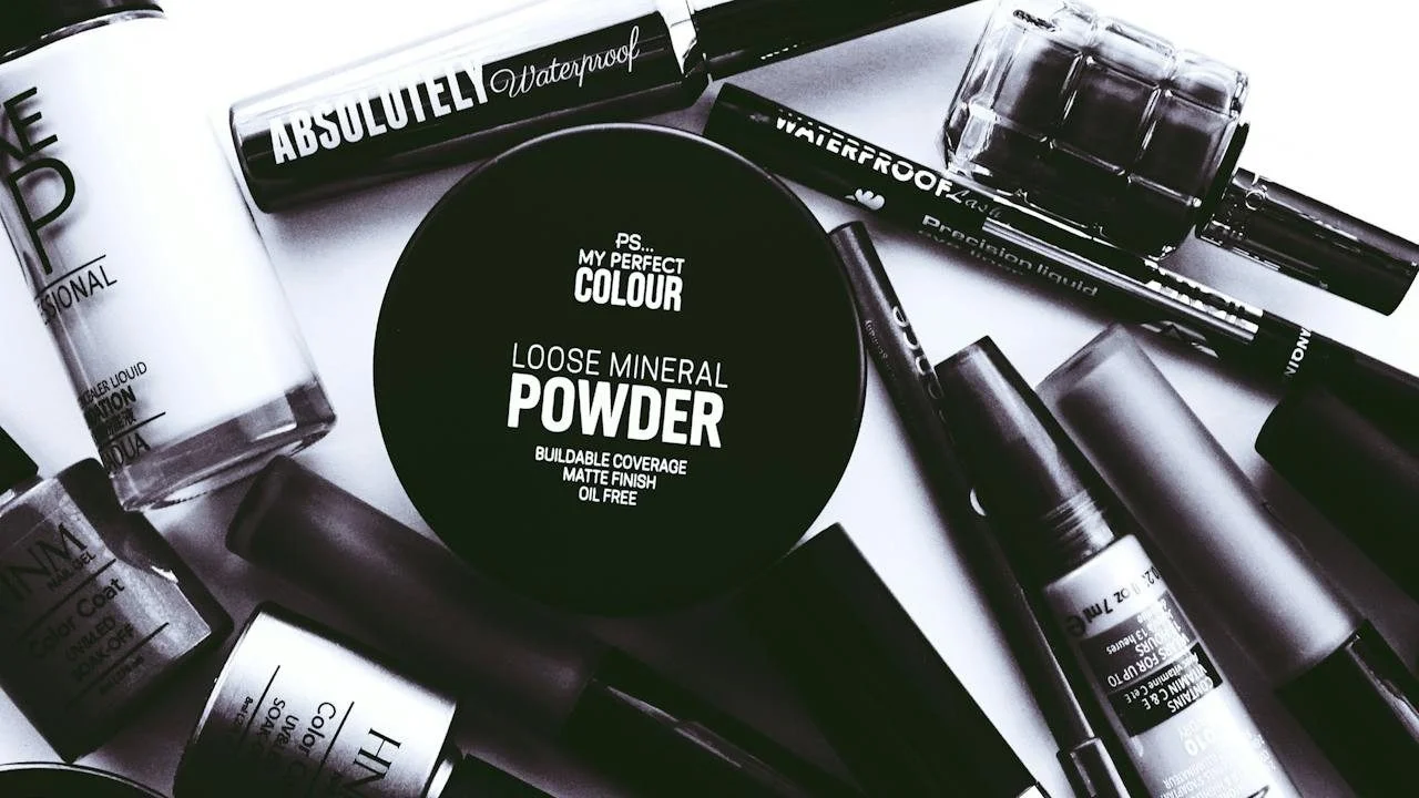 beauty products harmful ingredients