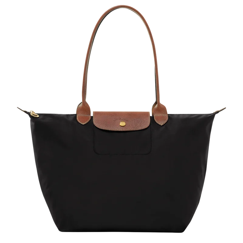 Best Designer Totes for Weekend Getaways and Luxury Bags for Travel