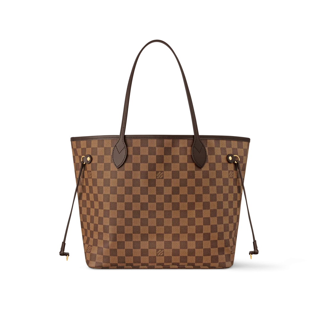 Best Designer Totes for Weekend Getaways and Luxury Bags for Travel