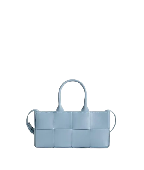 Best Designer Totes for Weekend Getaways and Luxury Bags for Travel