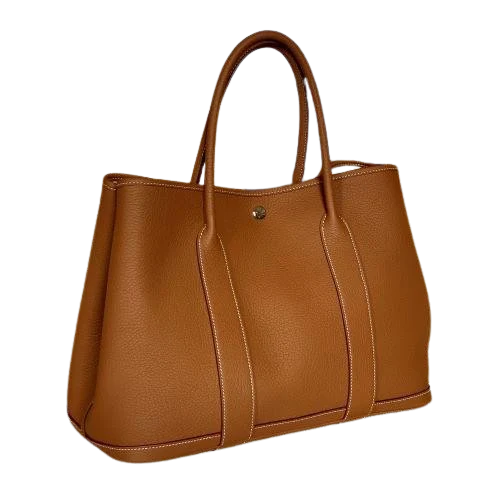Best Designer Totes for Weekend Getaways and Luxury Bags for Travel