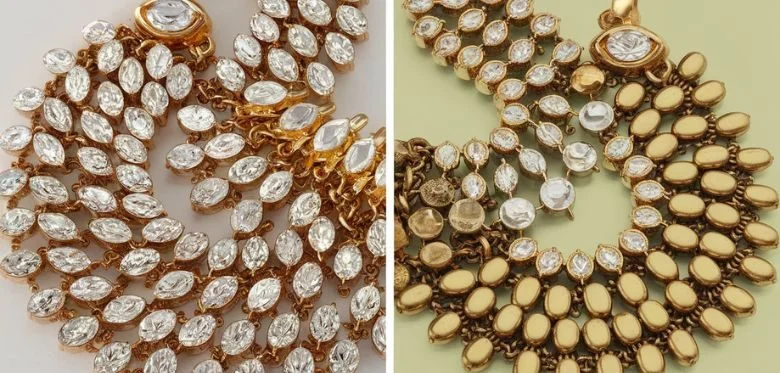 DIY Fixes for Tarnished Gold-Plated Jewellery