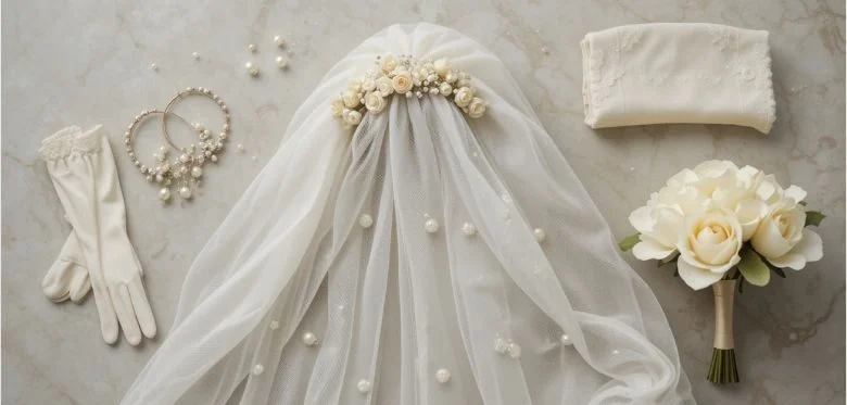 How to Find or Create Your Own 1940s Glamour