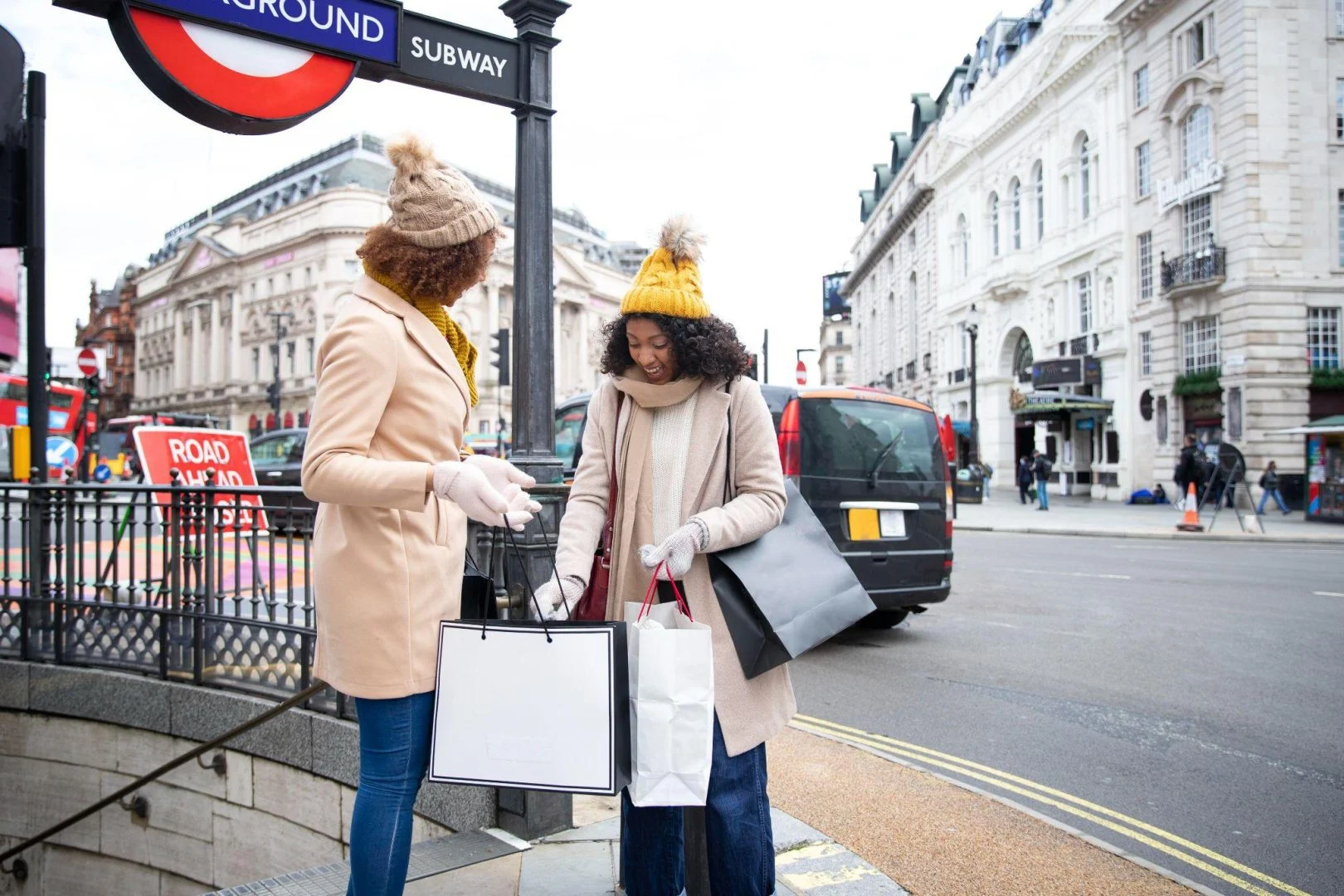 How London Fashion Week Street Style is Influencing Global Fashion