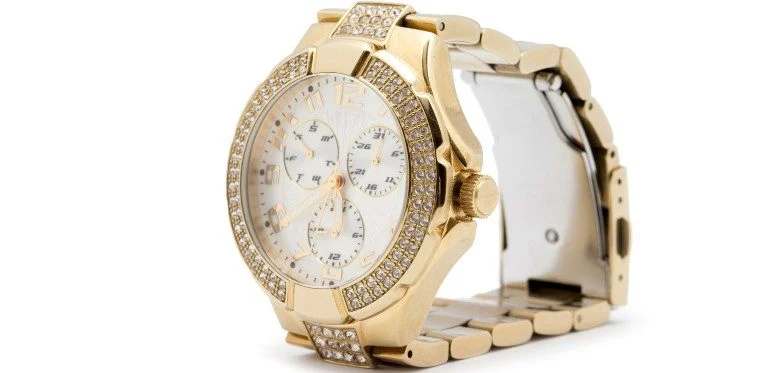 Designer Watch – Timeless Beauty That Symbolizes Forever