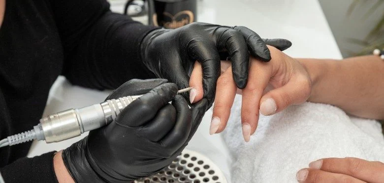Bridal Nail Care Tips for a Perfect Wedding Manicure