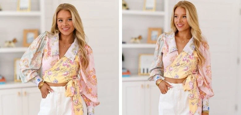 Pastel Colors: From Powdery to Punchy
