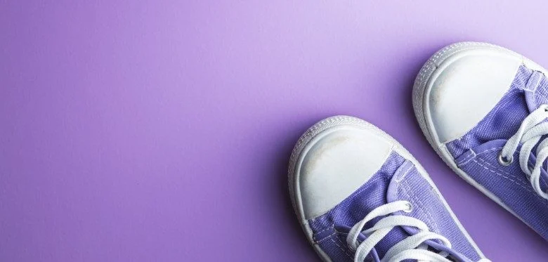 Luxury Designer Sneakers
