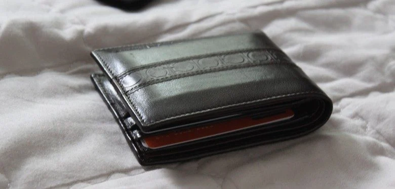 Designer Wallet – A Daily Luxury