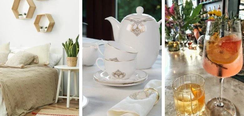 Unique 2nd Anniversary Gift Ideas for Couples