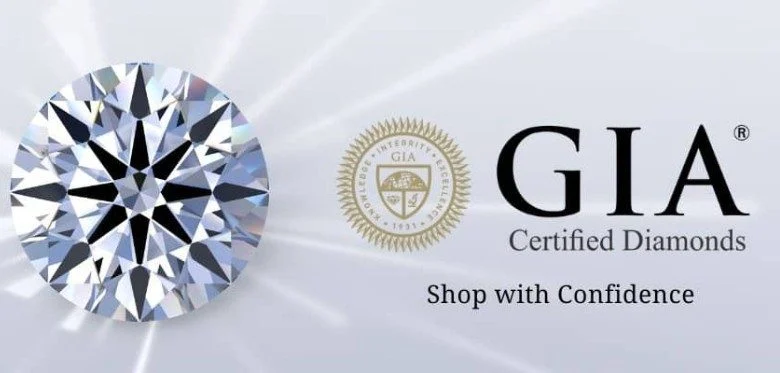 Why Trust GIA for Diamond Grading?