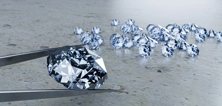 Diamond Clarity: What It Means and Why It Matters