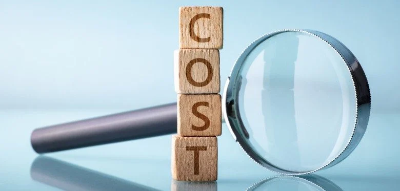 How Does Diamond Color Affect Cost?