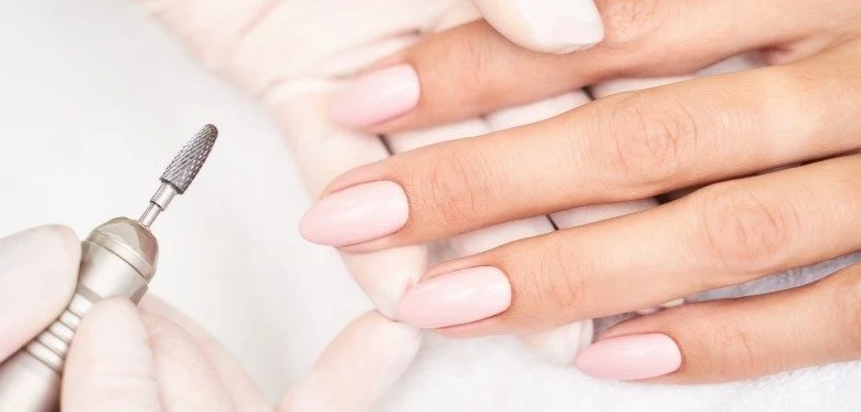 Popular Nail Enhancements for Brides: Best Options for a Flawless Wedding Manicure