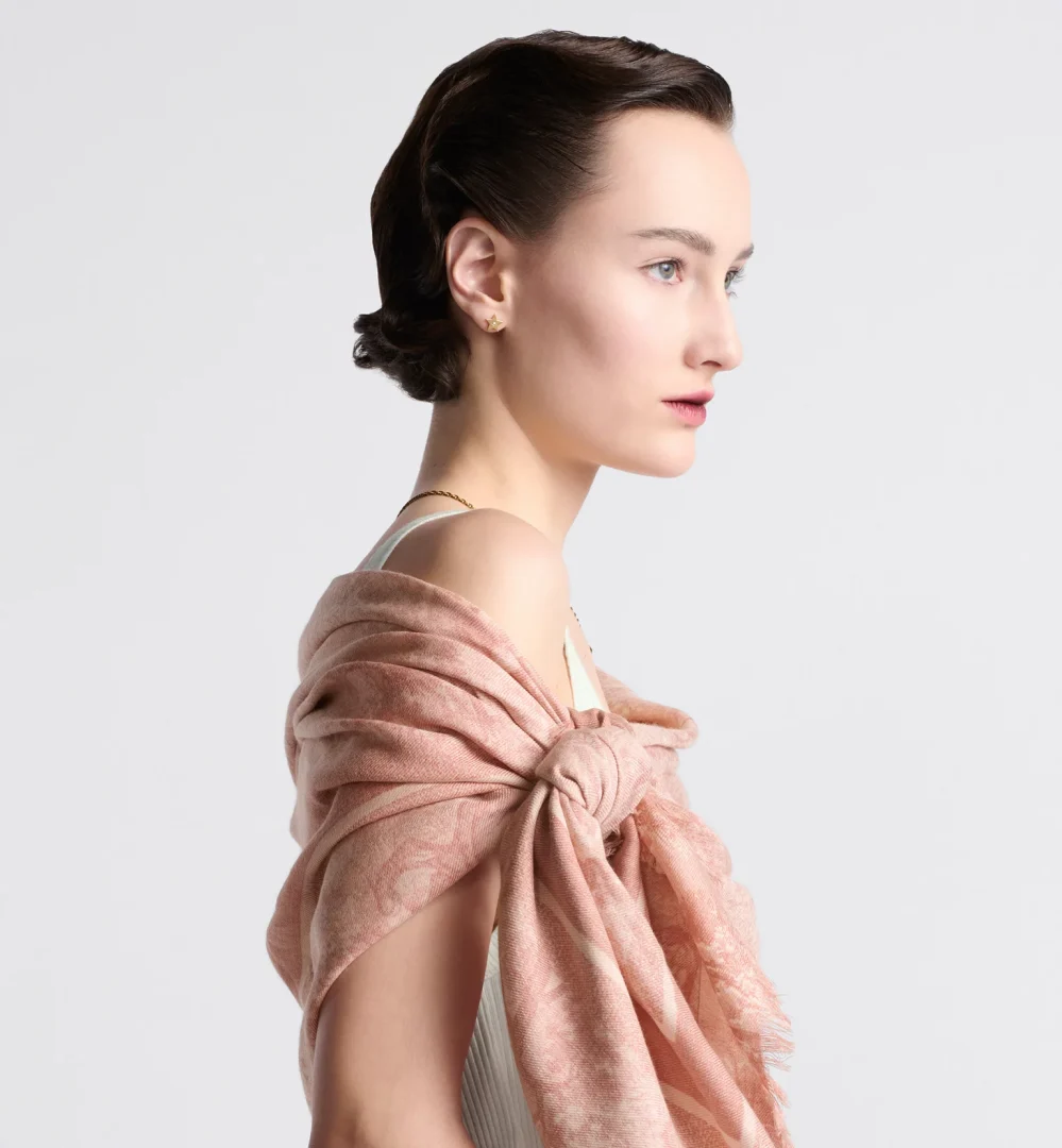 Source: dior
