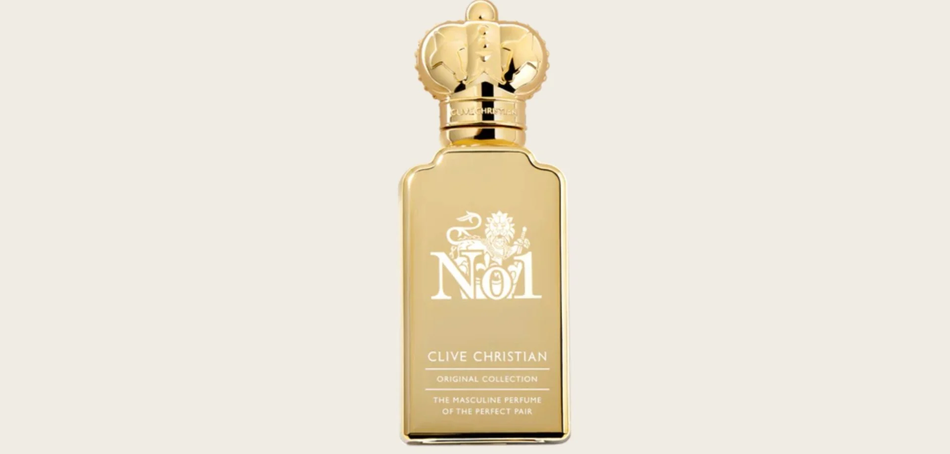 Luxury Perfume Brands Worth Every Penny in 2025