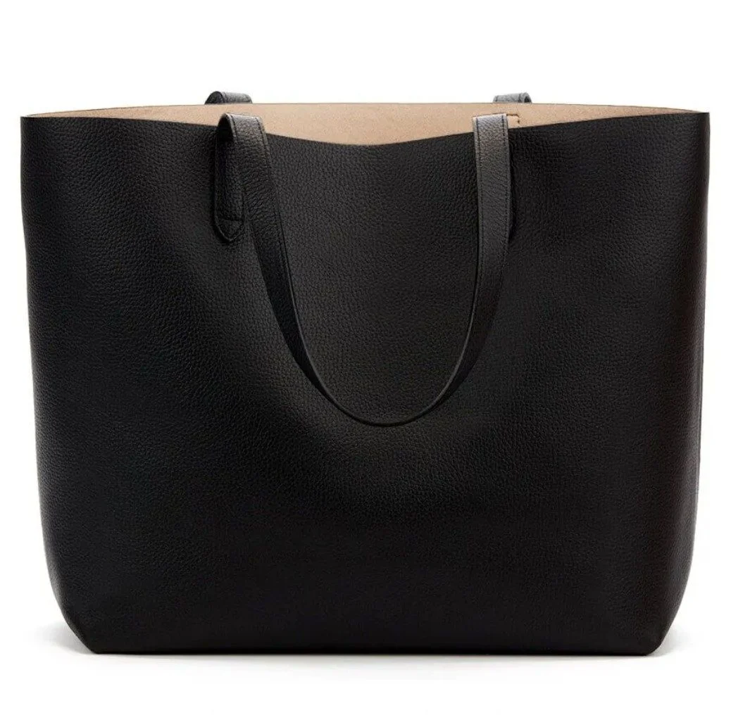 Best Designer Totes for Weekend Getaways and Luxury Bags for Travel