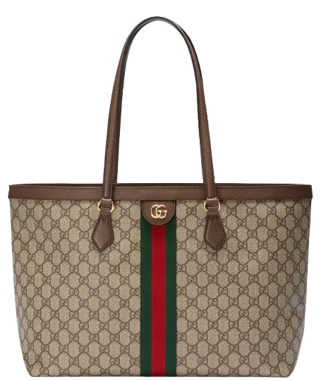 Best Designer Totes for Weekend Getaways and Luxury Bags for Travel