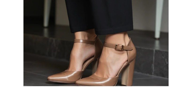 Top 10 Designer Heels Every Woman Should Own