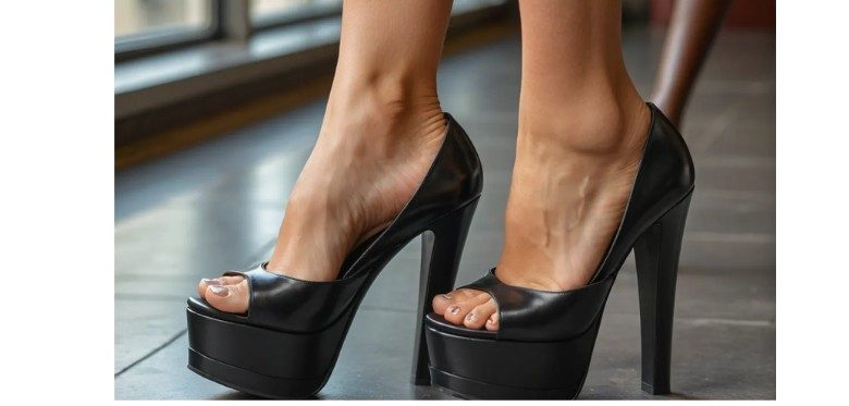 Top 10 Designer Heels Every Woman Should Own