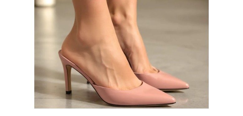 Top 10 Designer Heels Every Woman Should Own