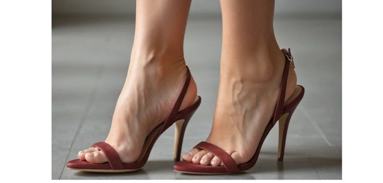 Top 10 Designer Heels Every Woman Should Own