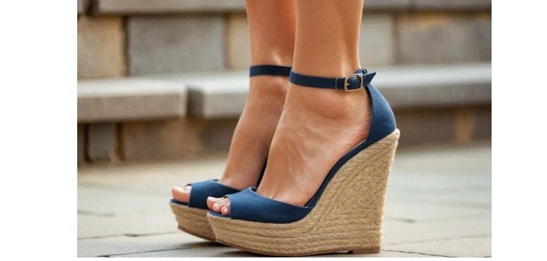 Top 10 Designer Heels Every Woman Should Own