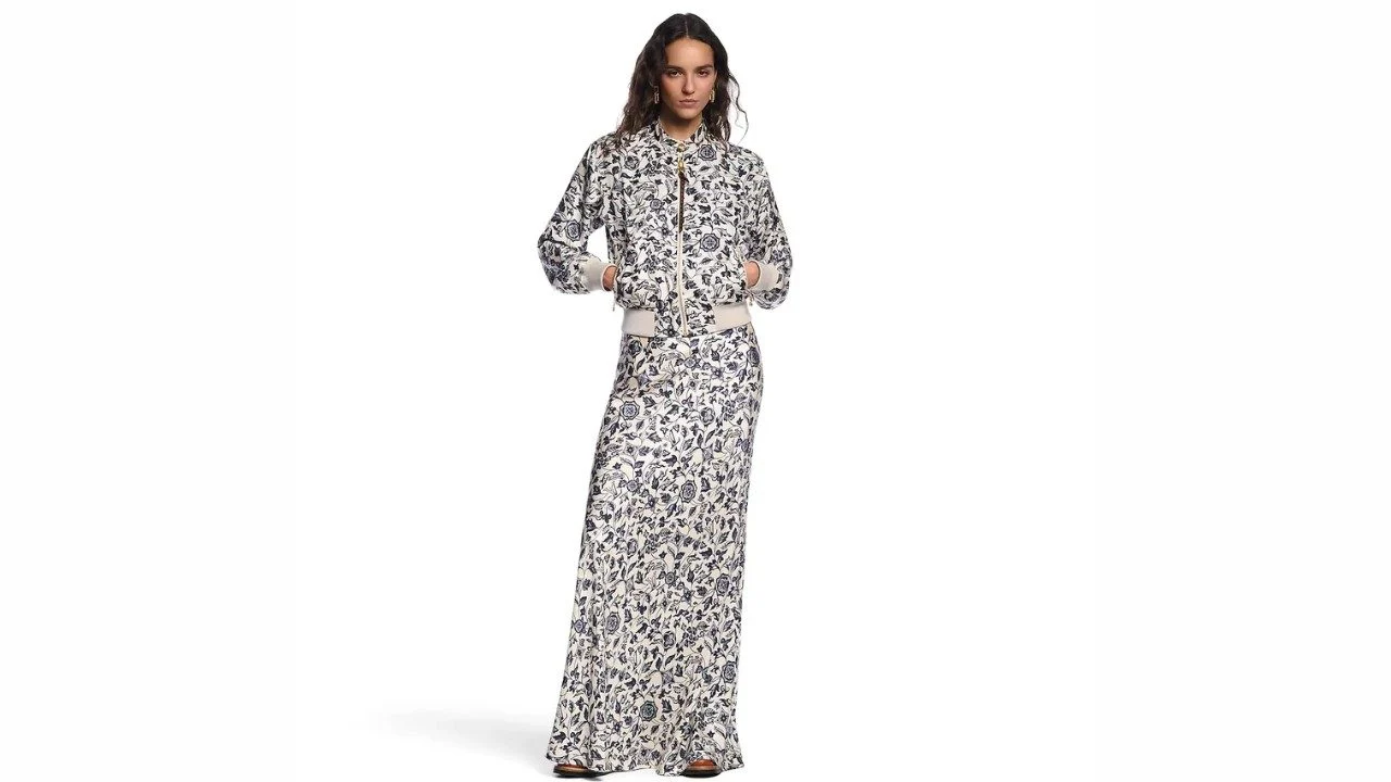 Top 10 Luxury Fashion Brands for Women’s Clothing in 2025