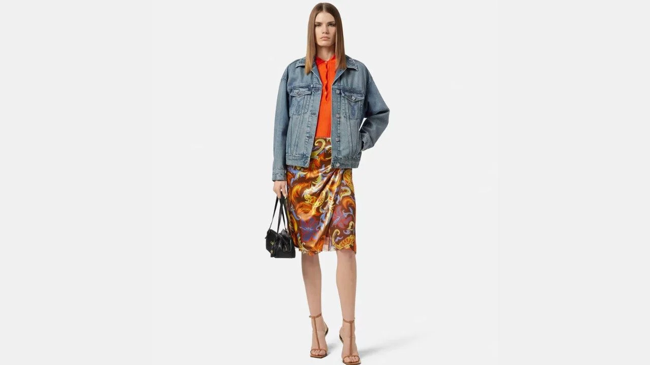 Top 10 Luxury Fashion Brands for Women’s Clothing in 2025
