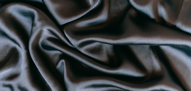 Premium luxury fabrics with timeless elegance