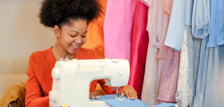 Why Designer Dresses Are a Must-Have