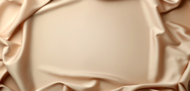 Expert fabric care for high-end textiles