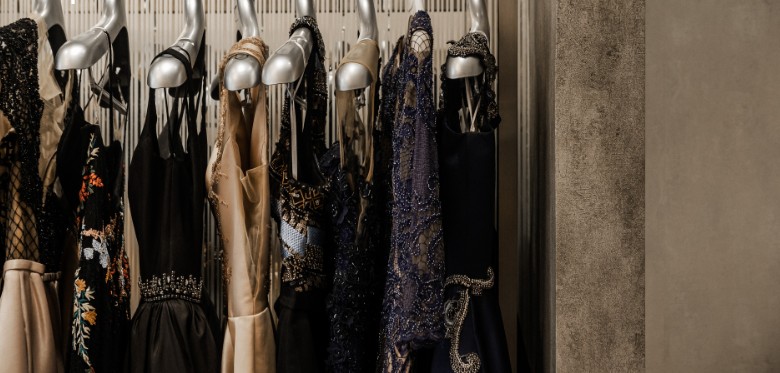 Understanding Classic Luxury Fashion Style